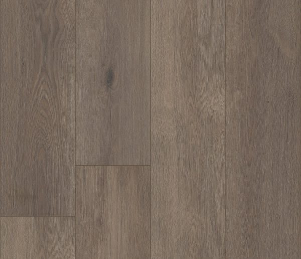 HEYWARD OAK COREtec Scratchless, Coretecfloors 