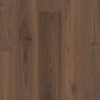 TYRO WALNUT COREtec Originals Premium, Coretecfloors 