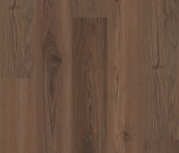 TYRO WALNUT COREtec Originals Premium, Coretecfloors 