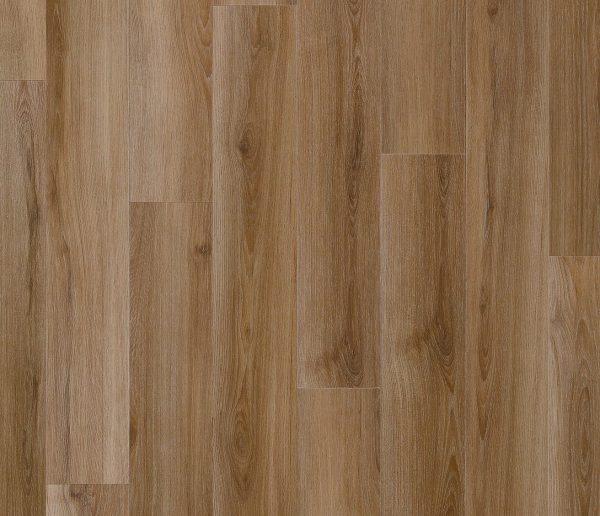 JOHNSON HICKORY COREtec Originals Classics, Coretecfloors 