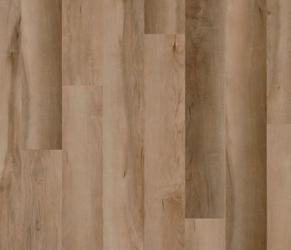 DAWSON MAPLE COREtec Originals Classics, Coretecfloors 