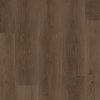 MULFORD OAK COREtec Originals Classics, Coretecfloors 