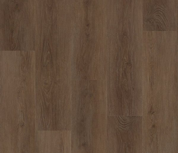MULFORD OAK COREtec Originals Classics, Coretecfloors 