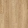 HEMPHILL OAK COREtec Originals Classics, Coretecfloors 