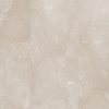 CREMELLO TRAVERTINE COREtec Tile, Coretecfloors 