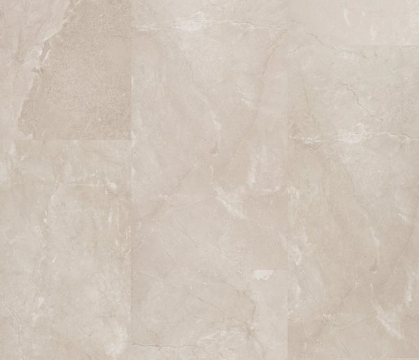 CREMELLO TRAVERTINE COREtec Tile, Coretecfloors 