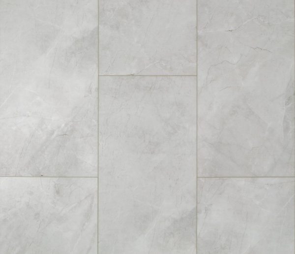 FOUSSANA LIMESTONE COREtec Tile, Coretecfloors 