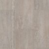 FERRO SANDSTONE COREtec Tile, Coretecfloors 