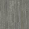 NELLA SANDSTONE COREtec Tile, Coretecfloors 