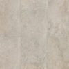 IONA STONE COREtec Tile, Coretecfloors 