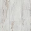 SONIA MARBLE COREtec Tile, Coretecfloors 