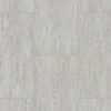 MARI TRAVERTINE COREtec Tile, Coretecfloors 