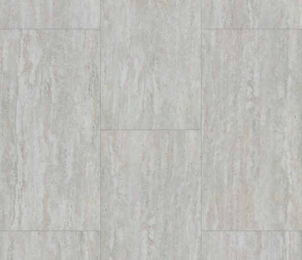 MARI TRAVERTINE COREtec Tile, Coretecfloors 