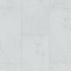 BIANCO MARBLE COREtec Tile, Coretecfloors 