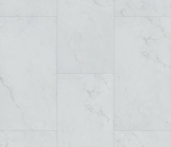 BIANCO MARBLE COREtec Tile, Coretecfloors 