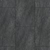 EMBRA SLATE COREtec Tile, Coretecfloors 