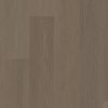 MEDITATIVE OAK COREtec Originals Premium, Coretecfloors 