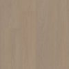 TRANQUIL OAK COREtec Originals Premium, Coretecfloors 