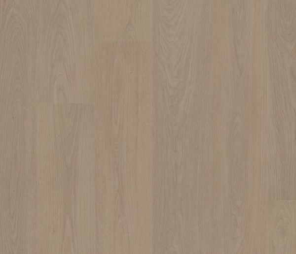 TRANQUIL OAK COREtec Originals Premium, Coretecfloors 