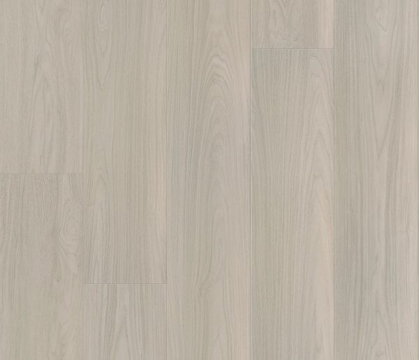 RUSHDEN WALNUT COREtec Pro Premium, Coretecfloors 