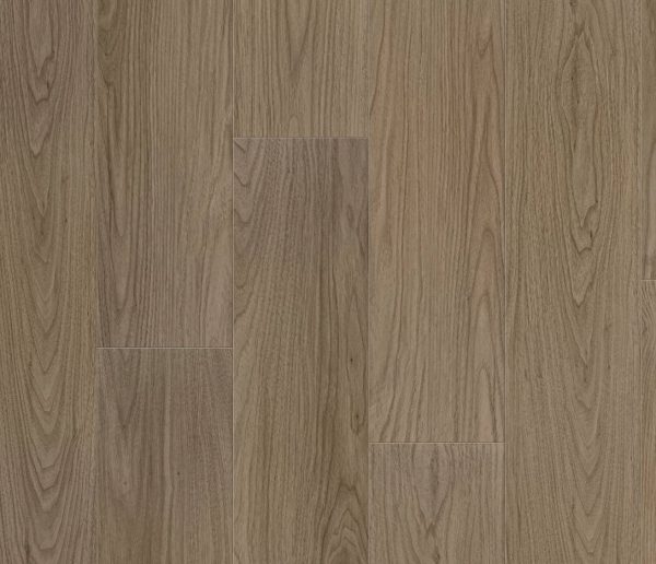 CARDINGTON WALNUT COREtec Pro Premium, Coretecfloors 