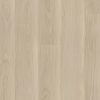 KEMPSTON WALNUT COREtec Pro Premium, Coretecfloors 