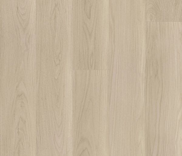 KEMPSTON WALNUT COREtec Pro Premium, Coretecfloors 