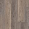 BLACKSTONE OAK COREtec Originals Classics, Coretecfloors 