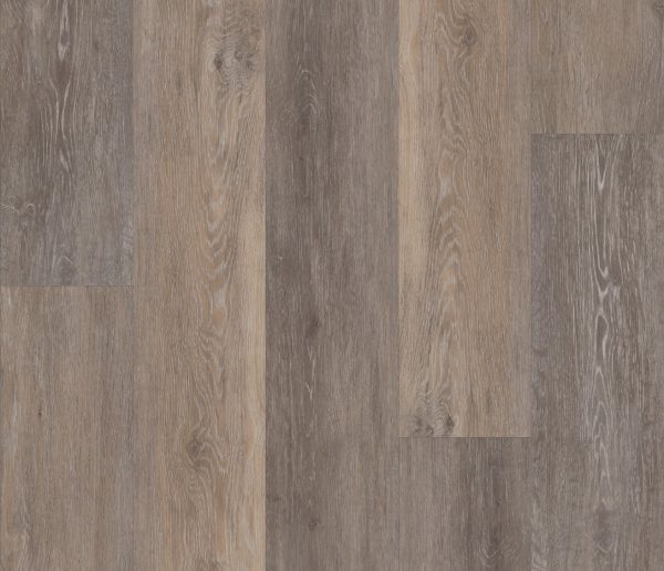 BLACKSTONE OAK COREtec Originals Classics, Coretecfloors 
