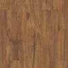 GOLD COAST ACACIA COREtec Originals Classics, Coretecfloors 