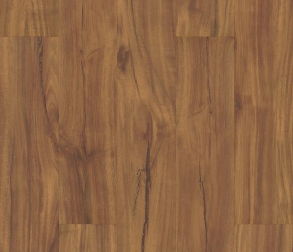GOLD COAST ACACIA COREtec Originals Classics, Coretecfloors 