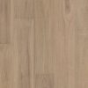 PIERPOINT WALNUT COREtec Scratchless, Coretecfloors  PIERPOINT WALNUT COREtec Scratchless, Coretecfloors
