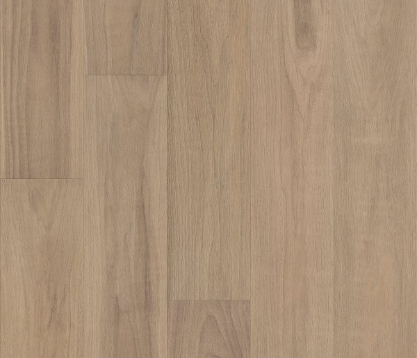 PIERPOINT WALNUT COREtec Scratchless, Coretecfloors  PIERPOINT WALNUT COREtec Scratchless, Coretecfloors