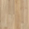 BROOKFIELD MAPLE COREtec Pro Premium, Coretecfloors 