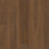 HASTINGS WALNUT COREtec Scratchless, Coretecfloors 