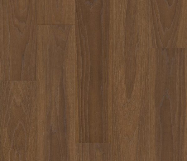 HASTINGS WALNUT COREtec Scratchless, Coretecfloors 
