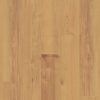 NORWEGIAN MAPLE COREtec Originals Classics, Coretecfloors 