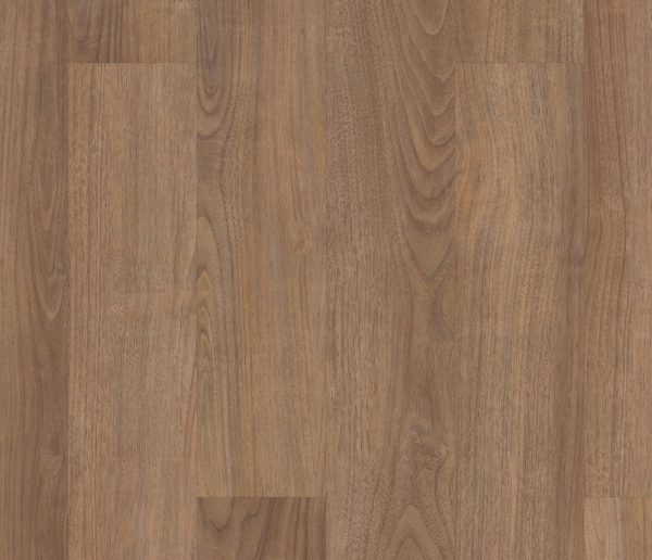 DAKOTA WALNUT COREtec Originals Classics, Coretecfloors 