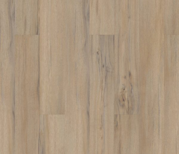 DODWELL OAK COREtec Originals Classics, Coretecfloors 