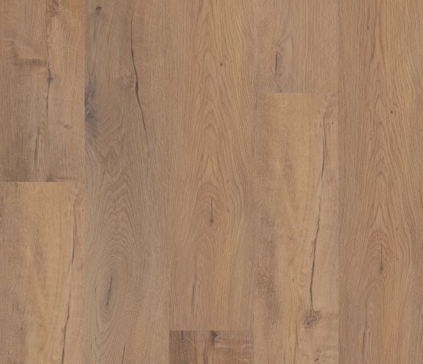 SAND DOLLAR OAK COREtec Originals Premium, Coretecfloors 