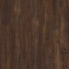 KINGSWOOD OAK COREtec Originals Classics, Coretecfloors 