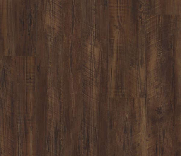 KINGSWOOD OAK COREtec Originals Classics, Coretecfloors 