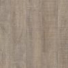 NANTUCKET OAK COREtec Originals Classics, Coretecfloors 