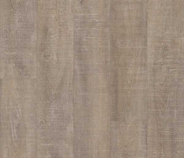 NANTUCKET OAK COREtec Originals Classics, Coretecfloors 