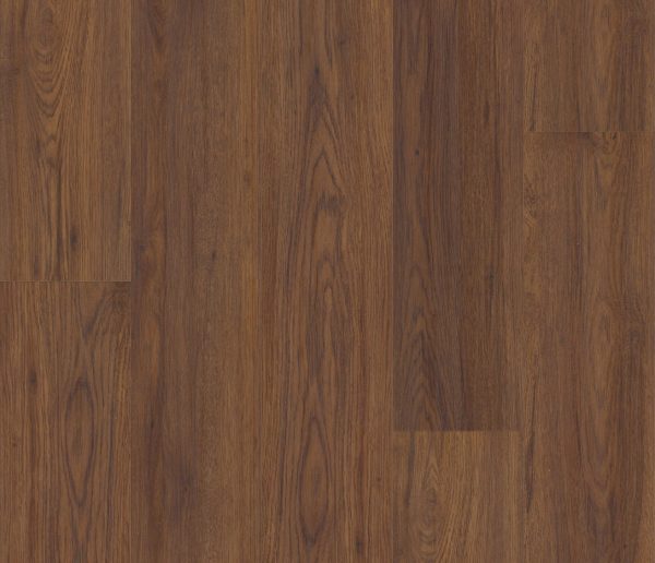 FIDALGO OAK COREtec Originals Classics, Coretecfloors 