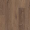 CERITH OAK COREtec Originals Premium, Coretecfloors 