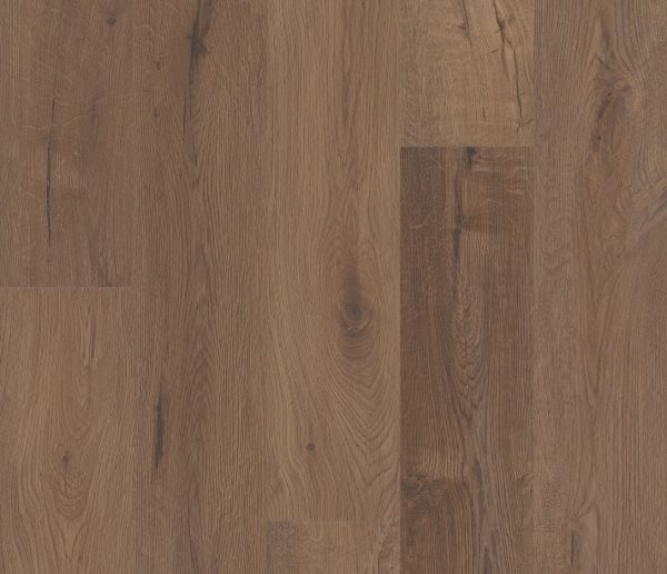 CERITH OAK COREtec Originals Premium, Coretecfloors 