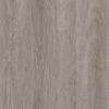 WHITTIER OAK COREtec Originals Classics, Coretecfloors 