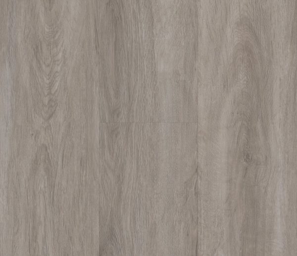 WHITTIER OAK COREtec Originals Classics, Coretecfloors 