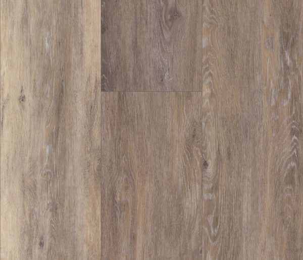 TWILIGHT OAK COREtec Originals Enhanced, Coretecfloors 